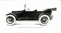 1915 Buick Specs-09.jpg